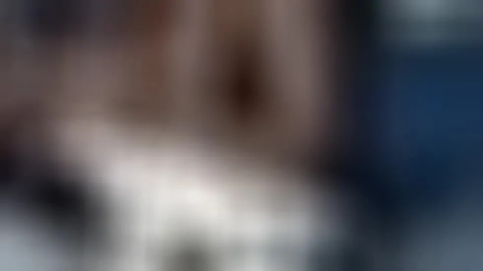 Artiest Biyaysha_love Video 1