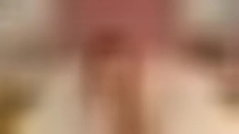 Intérprete Eloises Video 1
