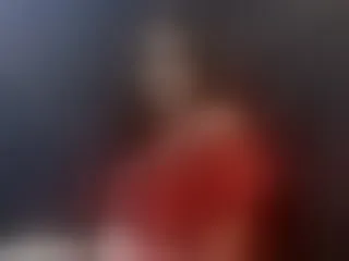 Amelia_coopper profilbild på webbkameramodell