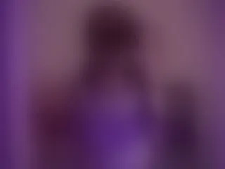 StarLgth Profilbild des Cam-Modells