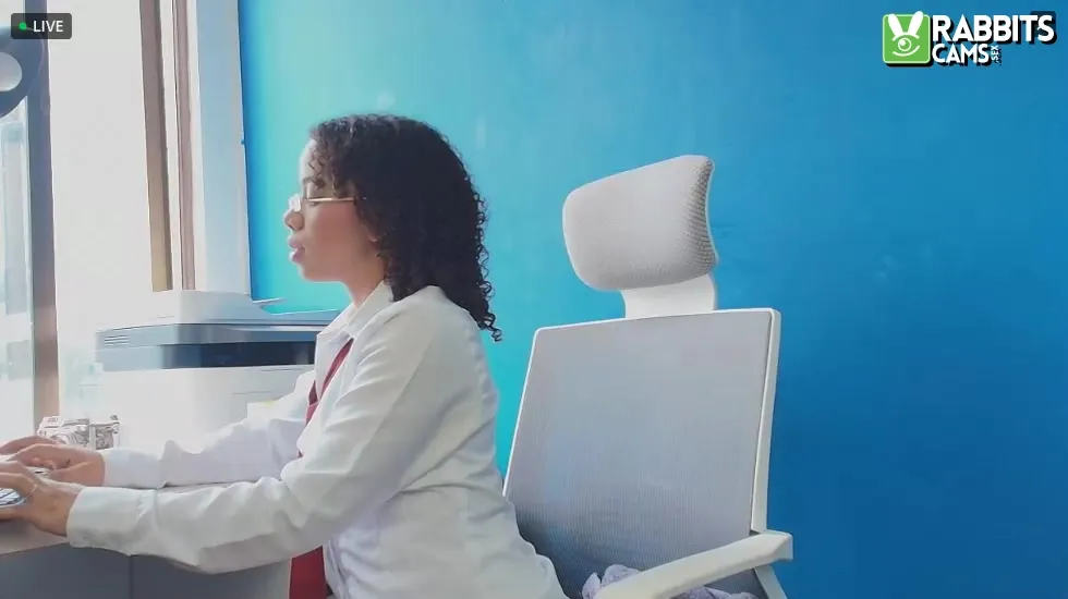 Darsteller Sweettsummerr Video 1