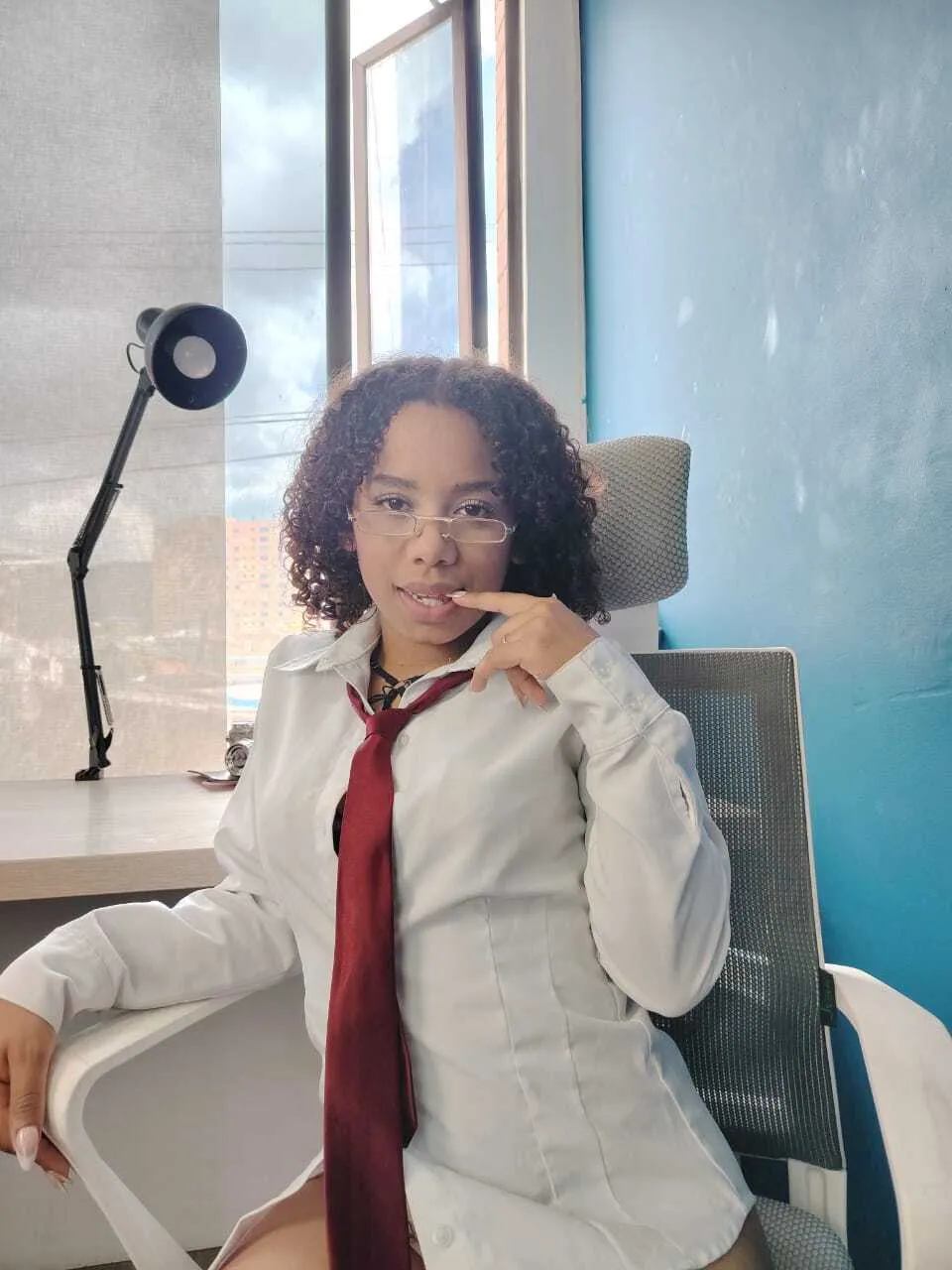 Darsteller Sweettsummerr Foto 4