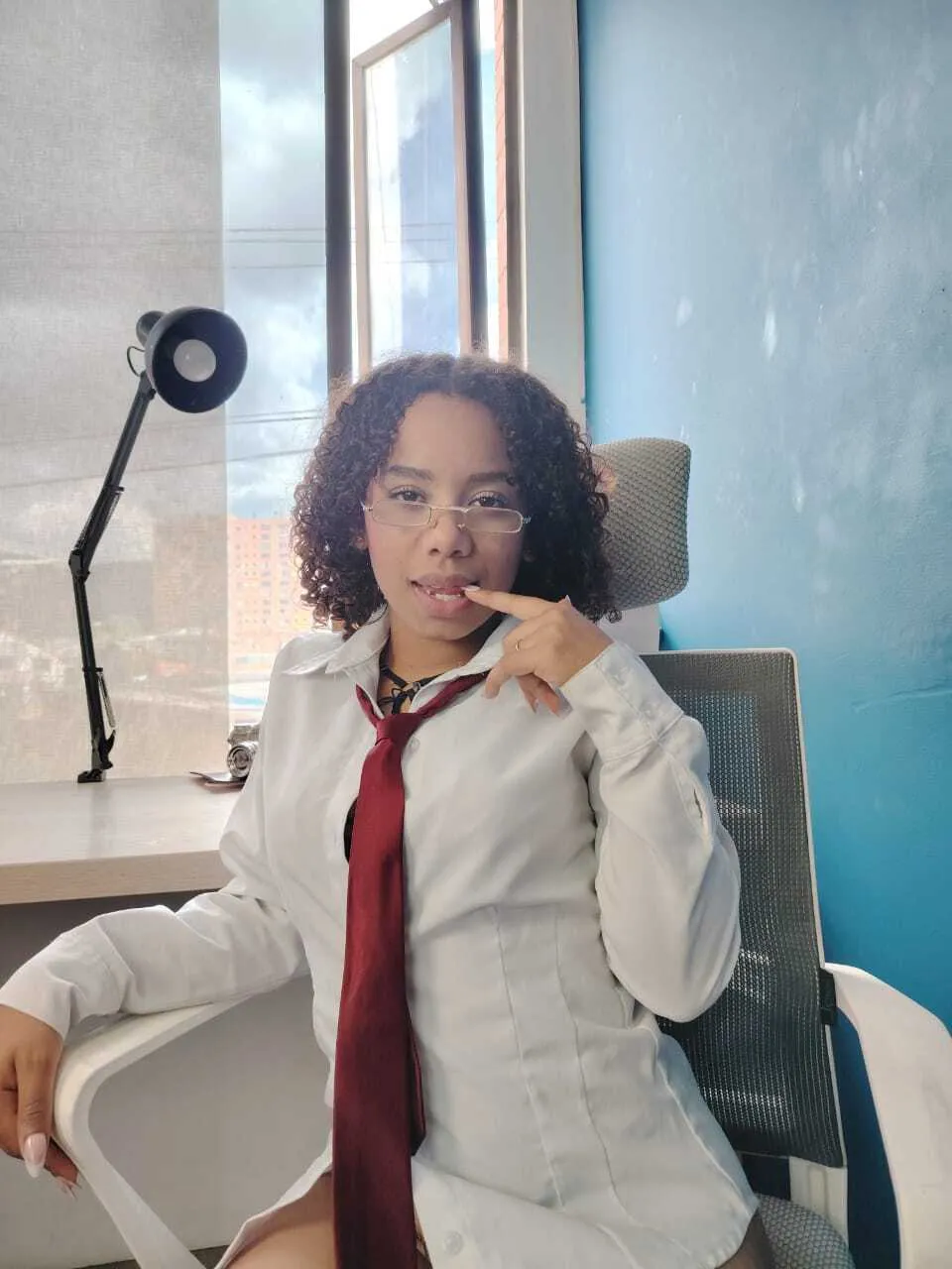 Darsteller Sweettsummerr Foto 2