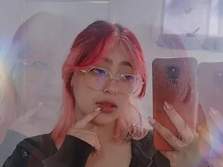 PinkyyPieee cam model profile picture