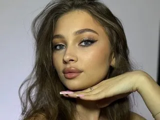 MilaLick profielfoto van cam model