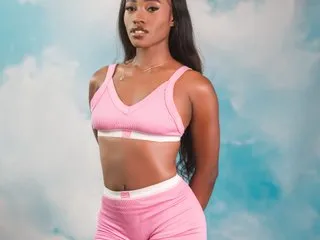 Skylar_Smiith
