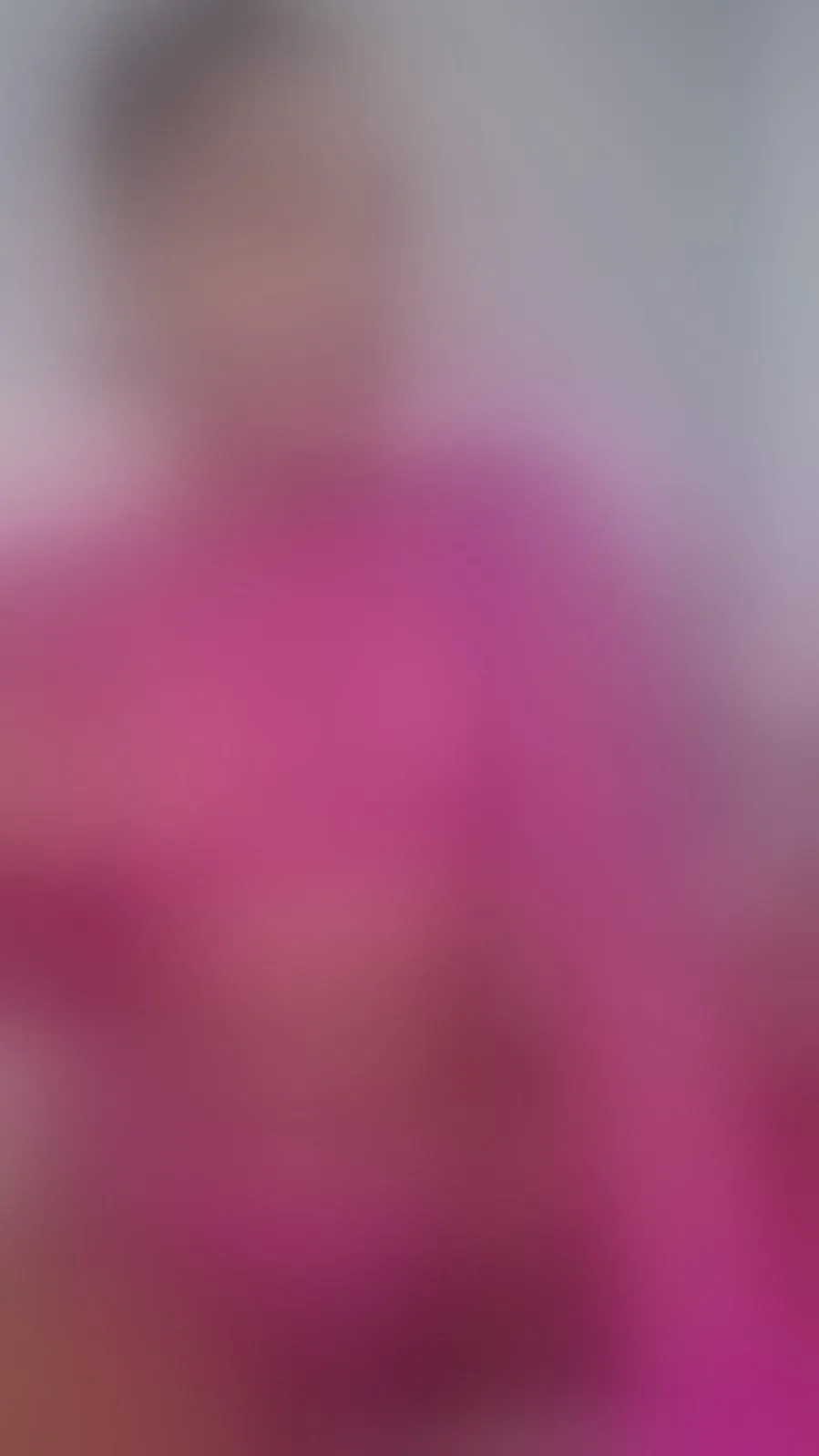 Utøver EvaJohhnss Bilde 1