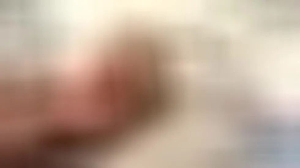 Utøver EvaJohhnss Video 1