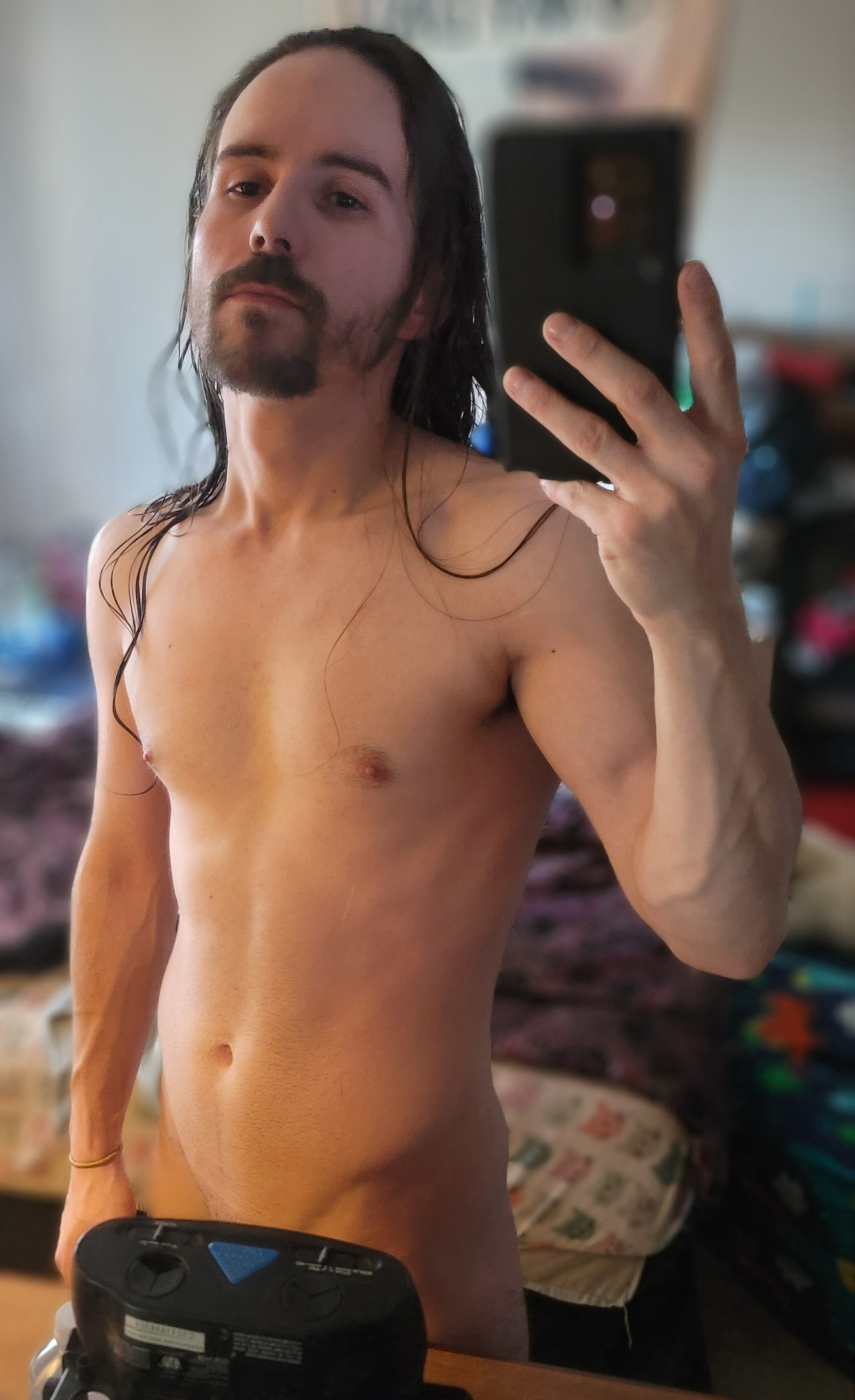 Performer CJ31793 Photo 1