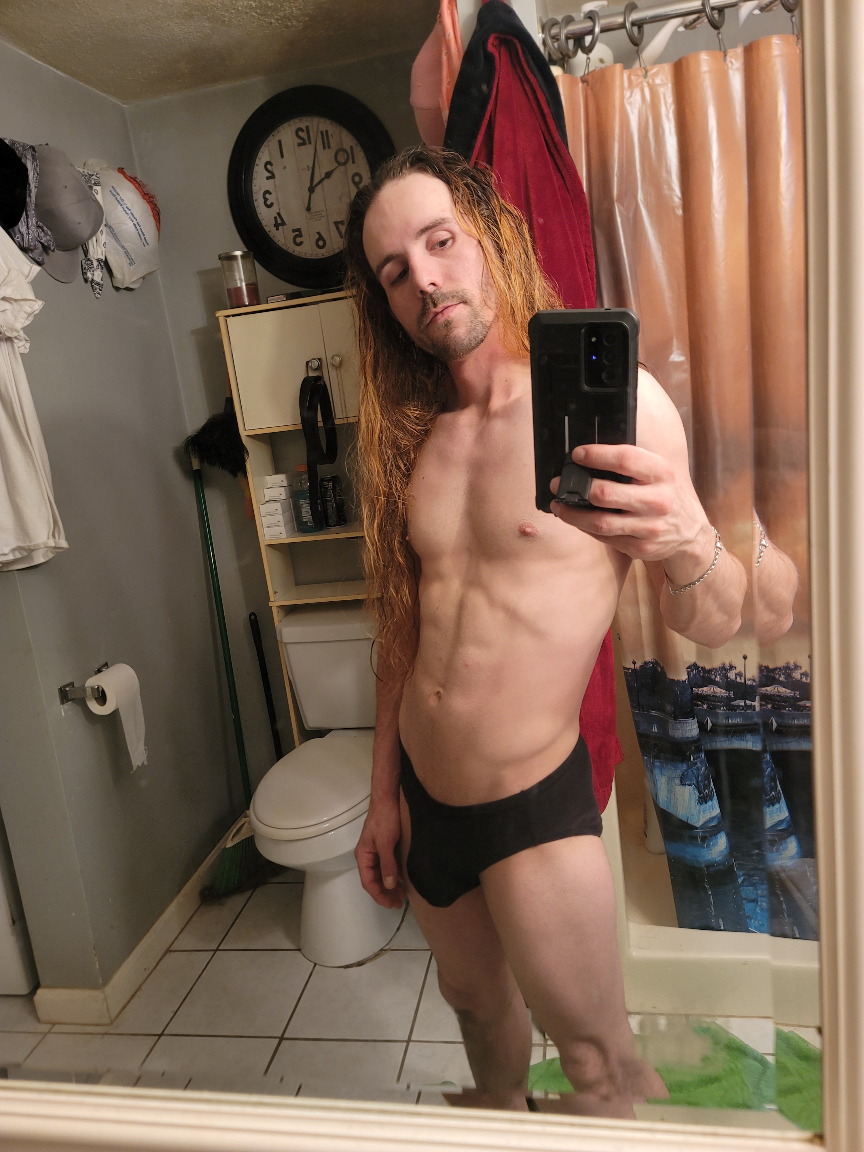 Performer CJ31793 Photo 5