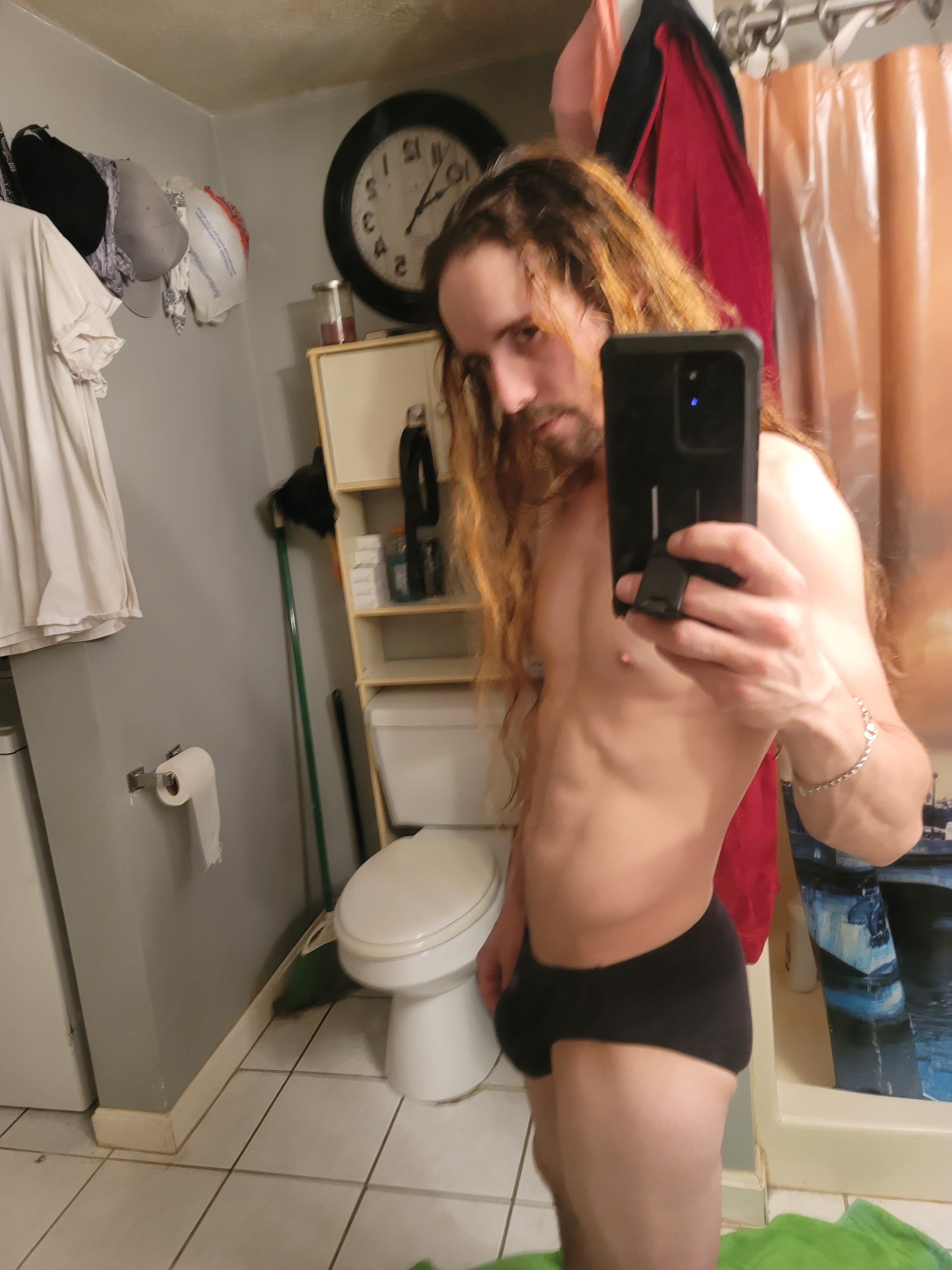 Performer CJ31793 Photo 4