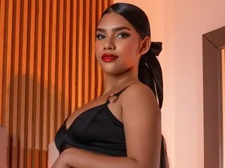 LiaZamora cam model profile picture