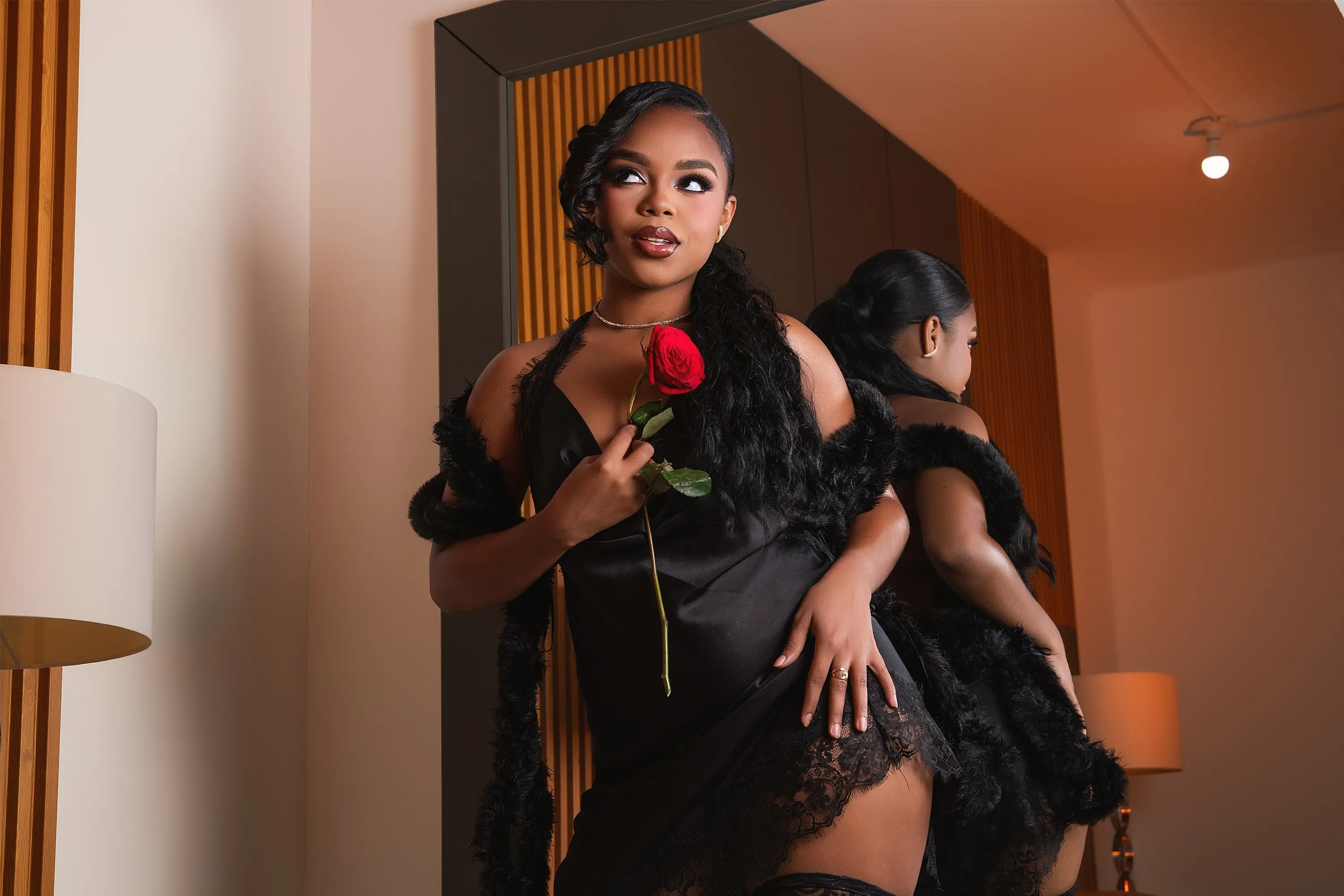 Utøver GemmaPerri Bilde 5