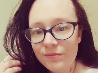 TheGirlNextDoorXXO Profilbild des Cam-Modells