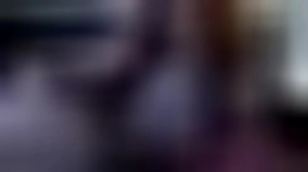 Interprète Hergospel Vidéo 1