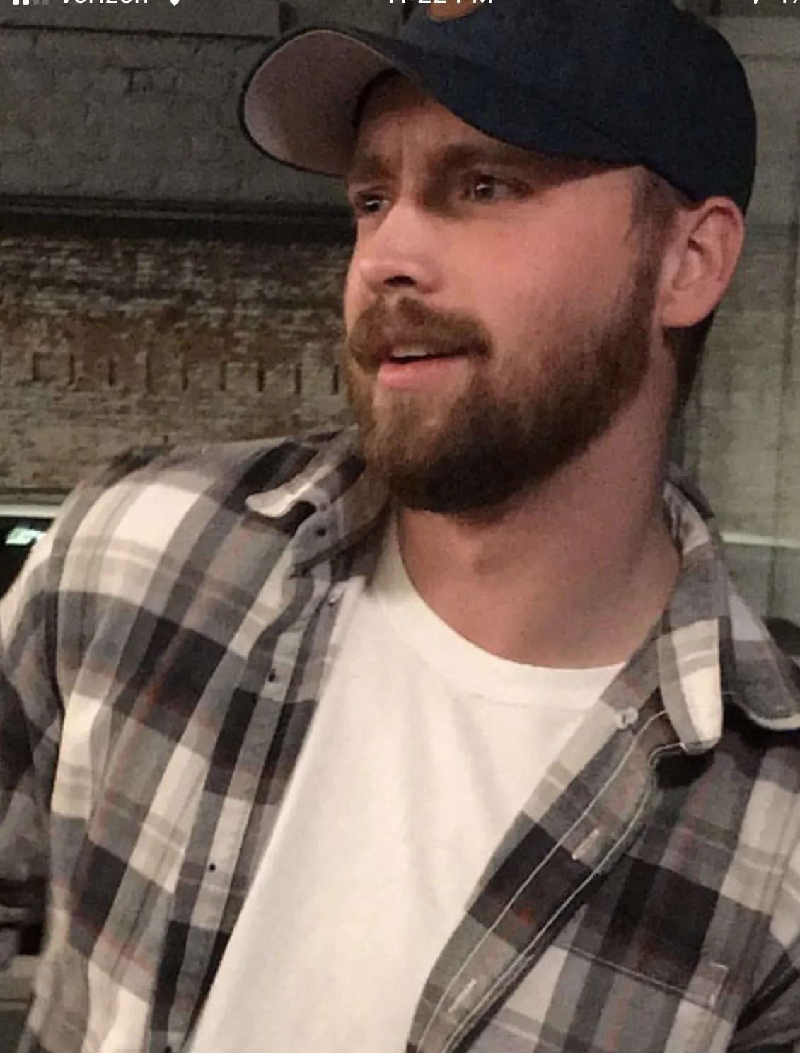 Interprète At100 Photo 1