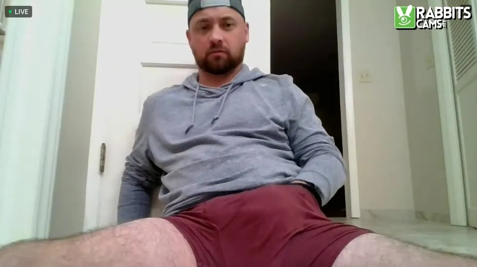 Performer At100 Video 1