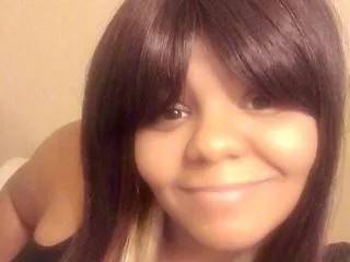 Goddessofluv