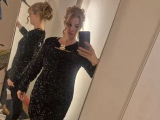 Dirty_Secret_Sally_X