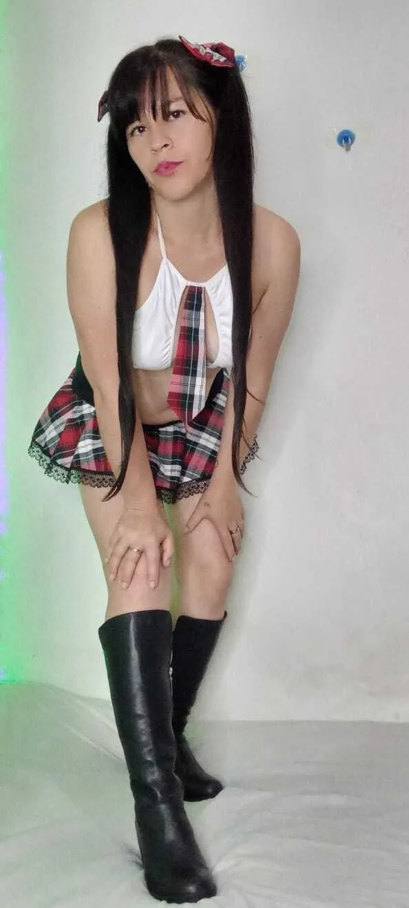 Artiest girl_candy109 Foto 9