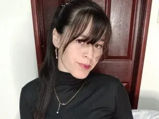 girl_candy109