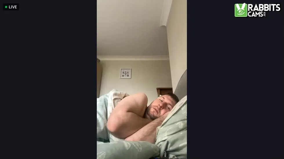 Interprete Jacko8764 Video 1