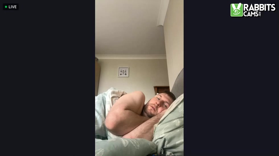 Interprete Jacko8764 Video 1