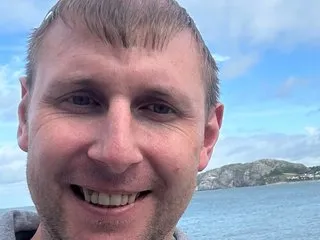 Jacko8764 immagine del profilo del modello di cam