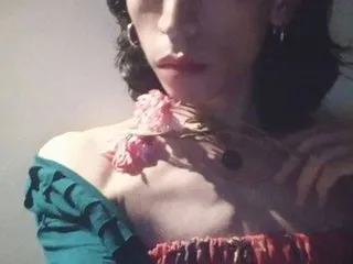PetaloDeCamirouses