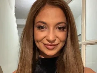 Anabelle67X cam model profile picture