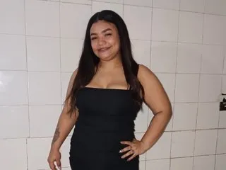 LaraSeduce