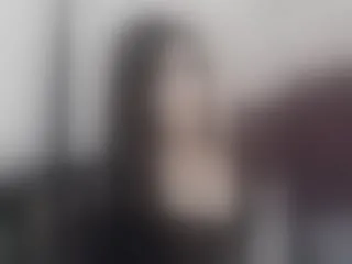 ScarlettLennoxx Profilbild des Cam-Modells