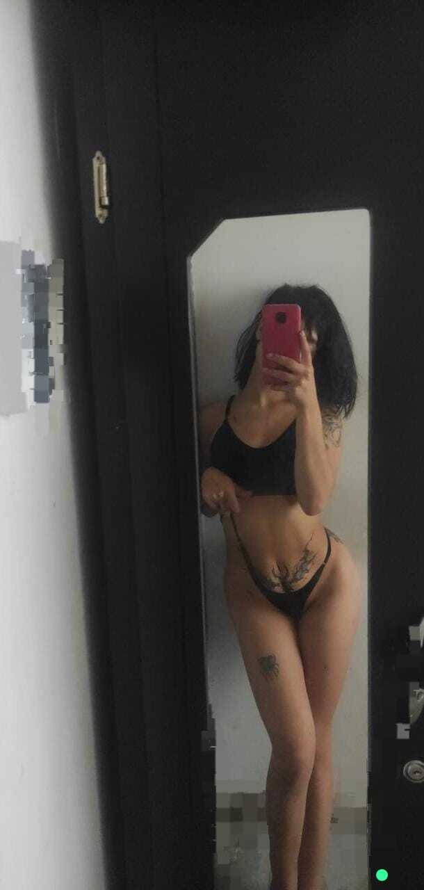 Interprete MiiaBabe Foto 6