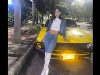 MiiaBabe