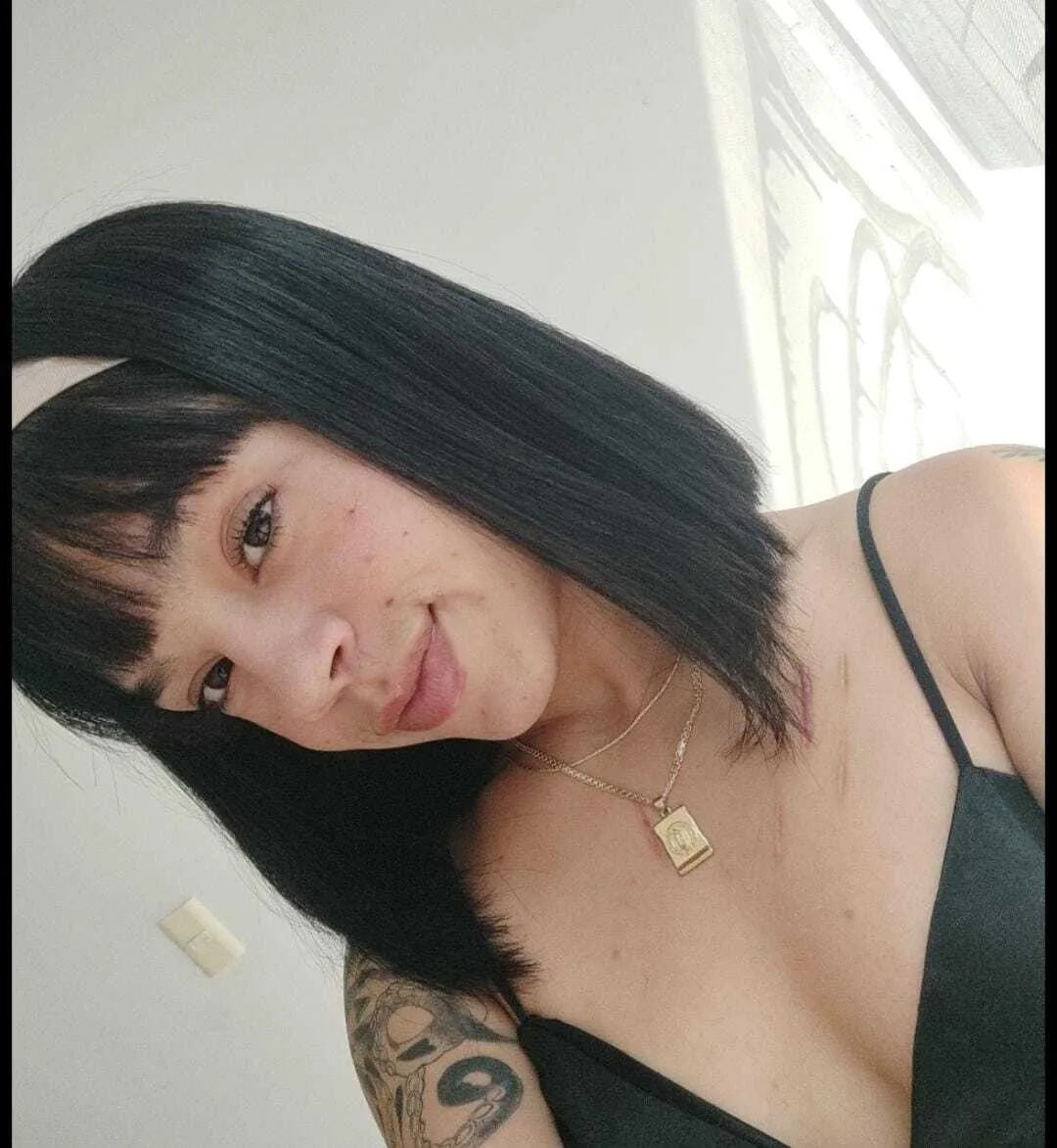 Interprete MiiaBabe Foto 8