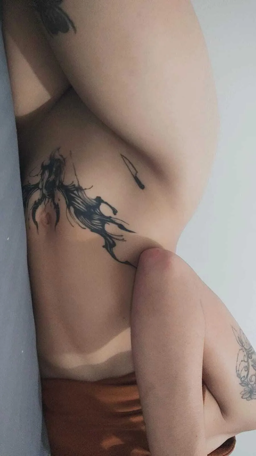 Interprete MiiaBabe Foto 11