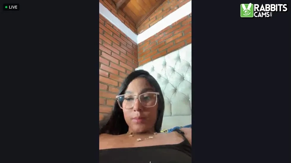 Interprete Gemma27 Video 1