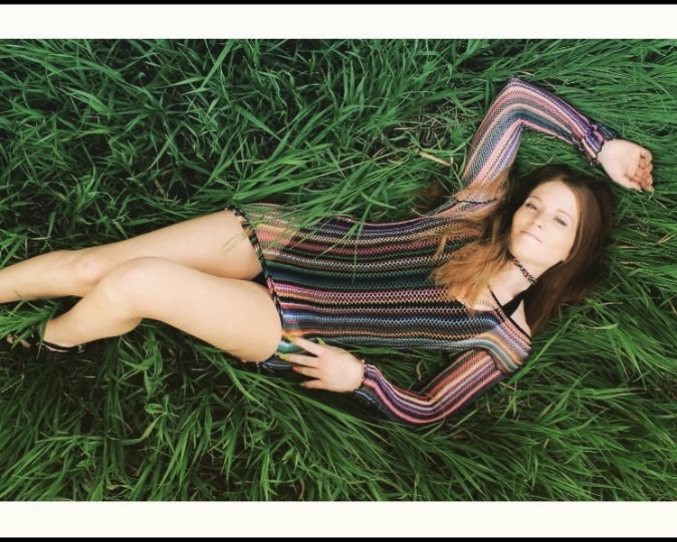 Performer GoddessSiennaSkye Photo 2