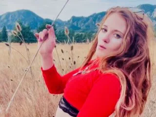 GoddessSiennaSkye profielfoto van cam model
