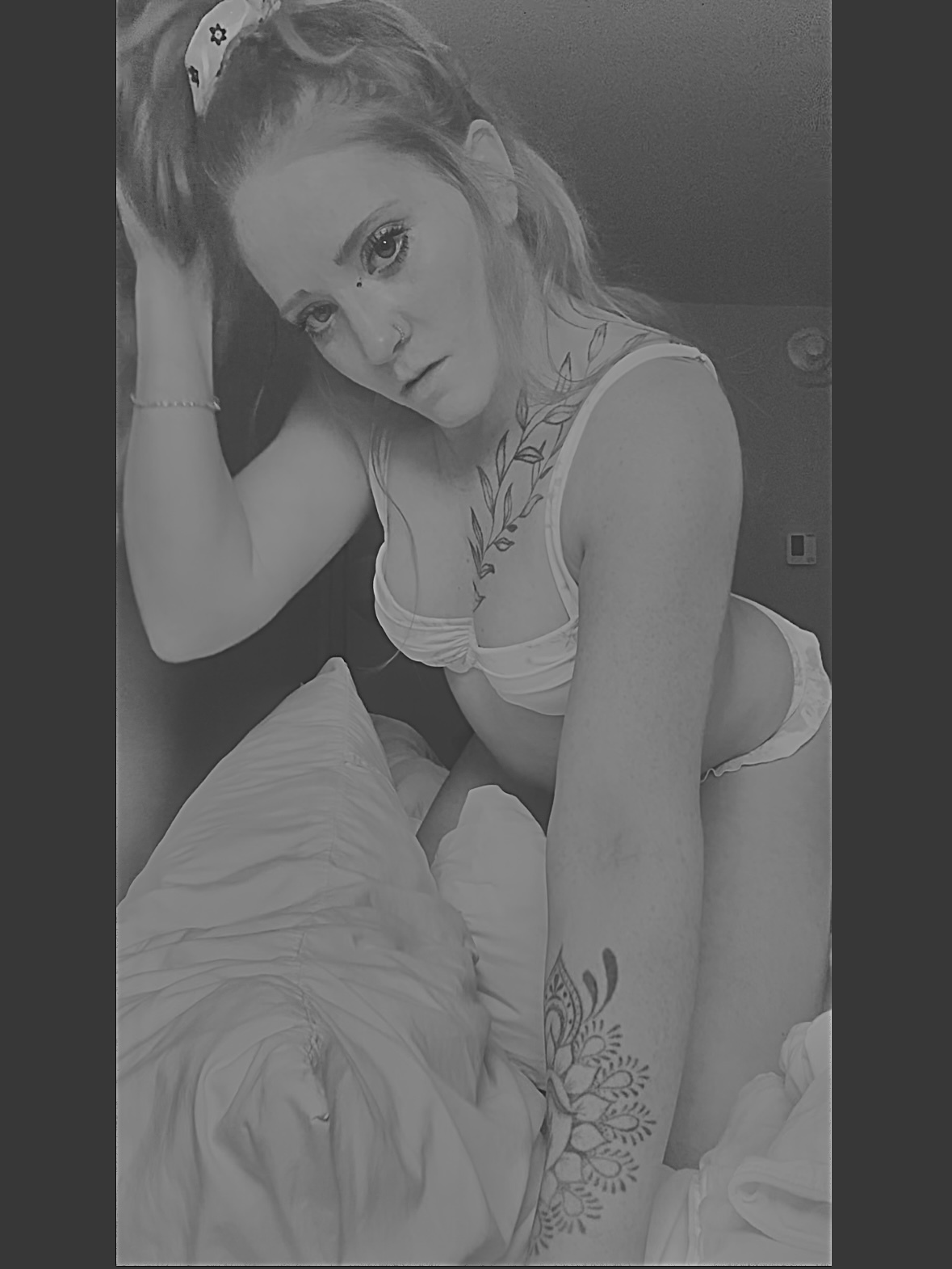 Performer GoddessSiennaSkye Photo 1