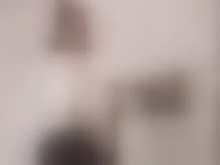 Foto de perfil de modelo de webcam de PowerPuff19