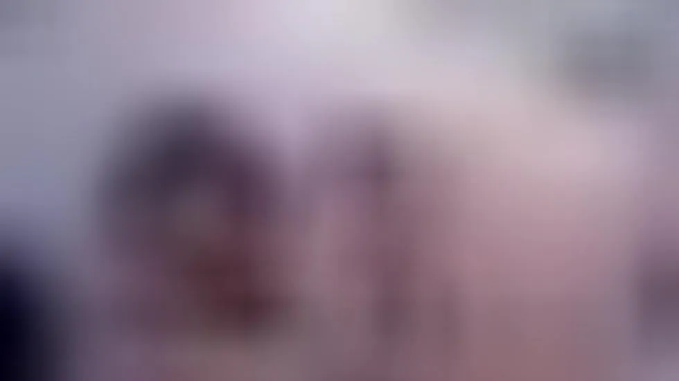 Artiest AlexanderCollinss Video 1