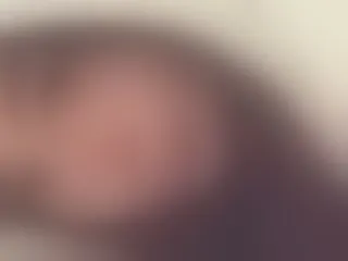 EmmySmitth immagine del profilo del modello di cam
