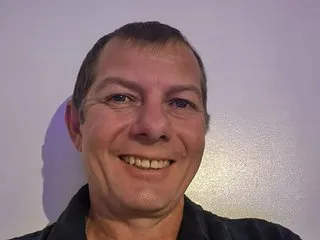 spunk67