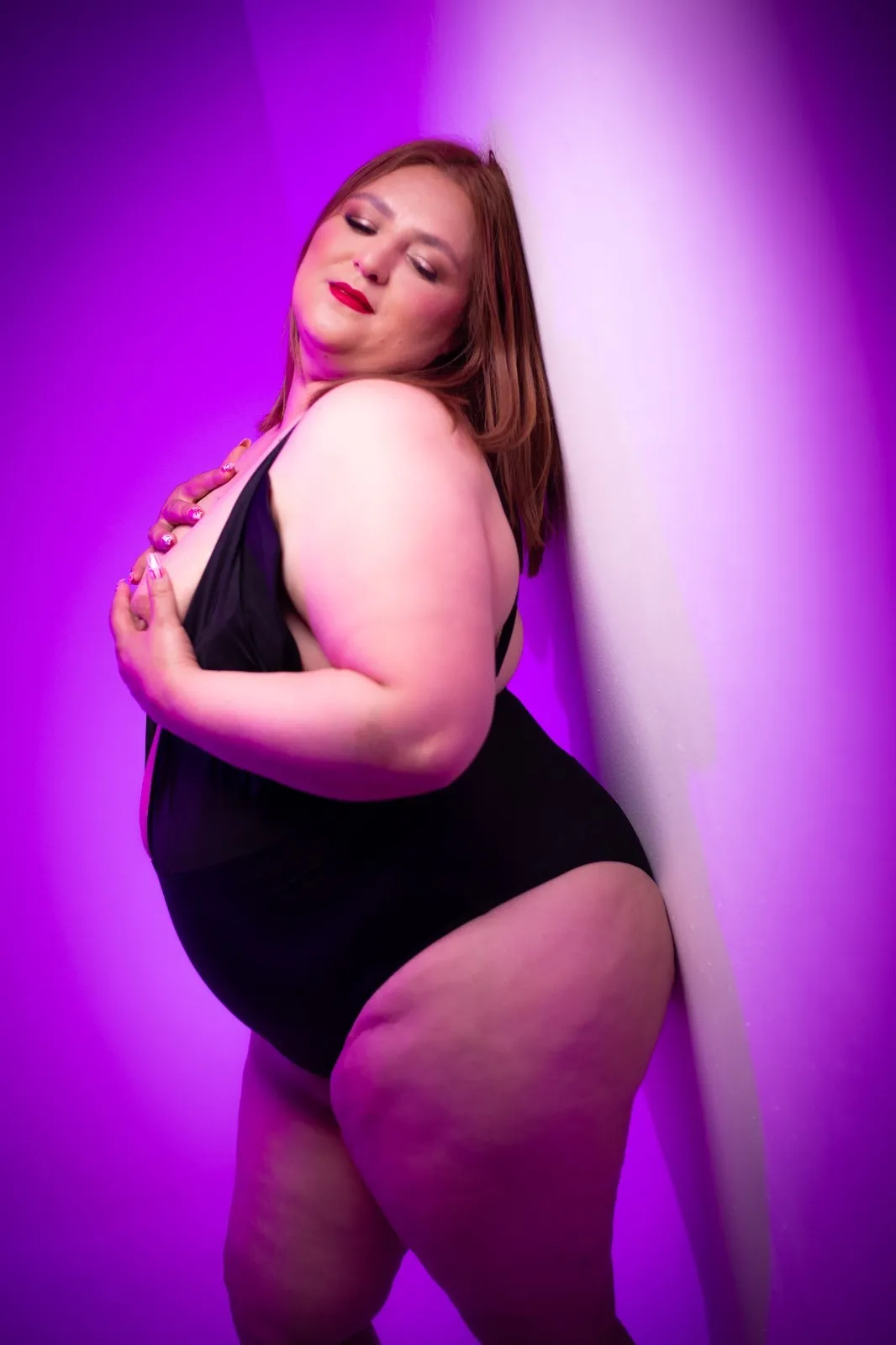 Artista RouseWright Foto 8