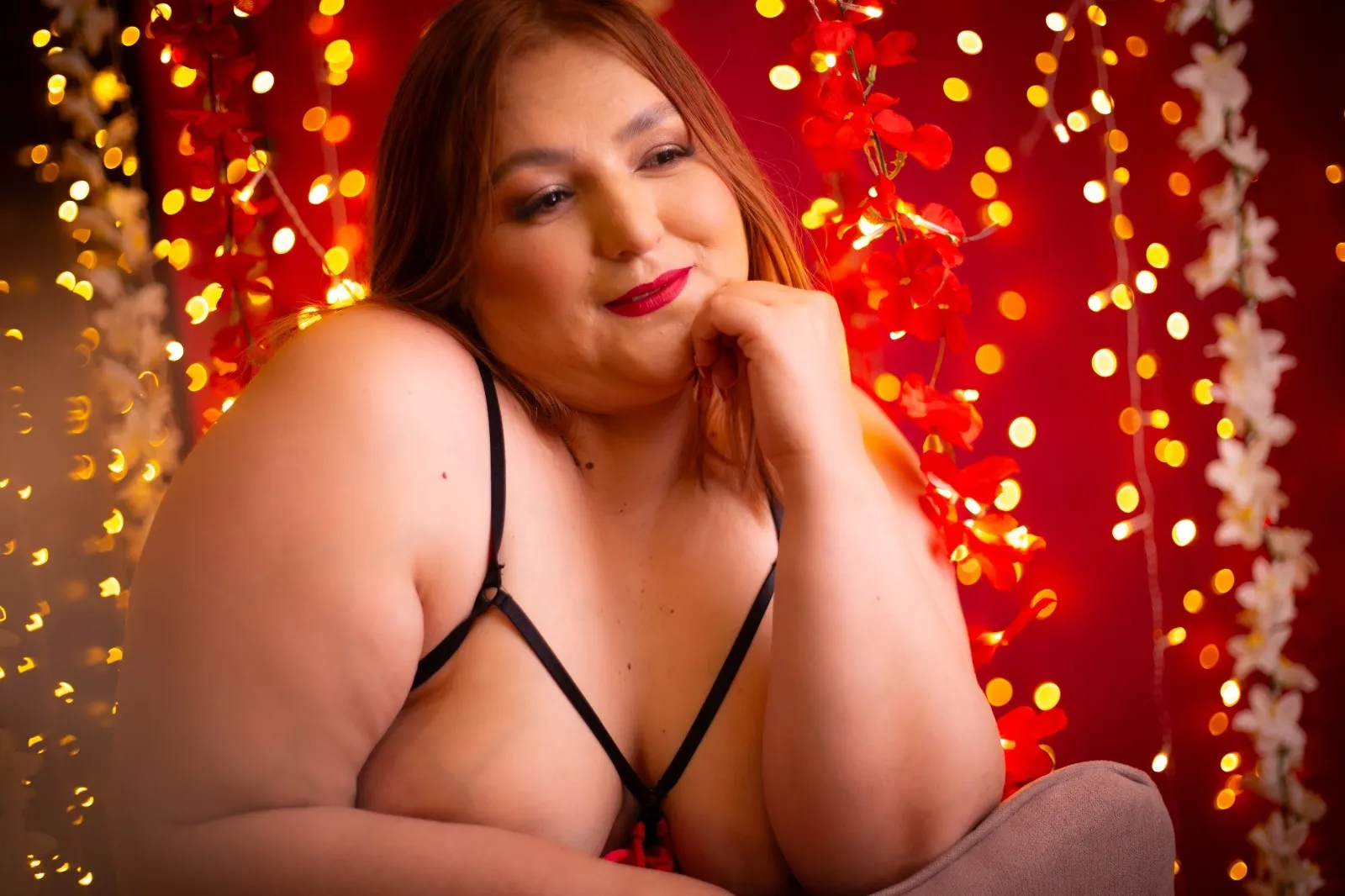 Artista RouseWright Foto 10