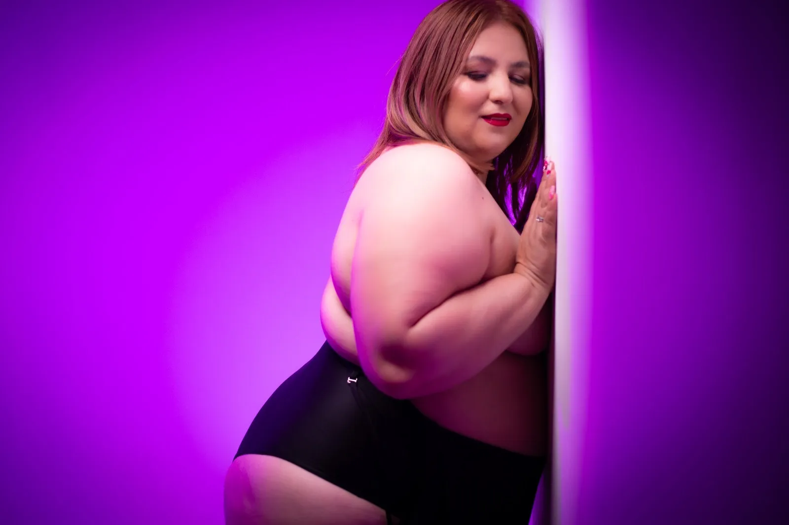 Artista RouseWright Foto 9