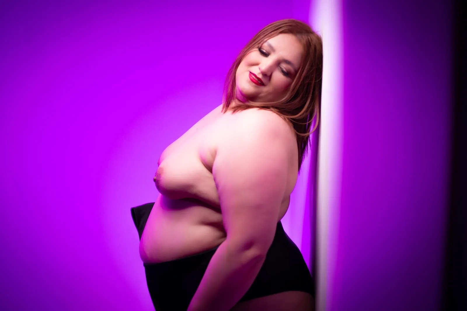 Artista RouseWright Foto 7