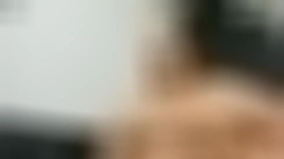 Artista RouseWright Video 1