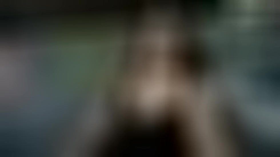 Artist VexaryVex Video 1